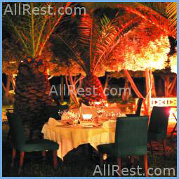 Hawaii Grand Hotel 27